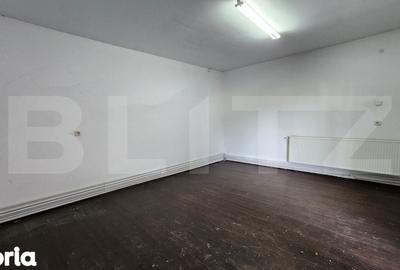 Casă cu 4 camere cu Teren 1255 Mp în Sângeorgiu de Mureș - 9