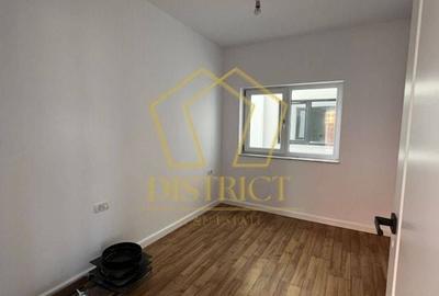 Duplex 5 camere despartit prin camera tehnica | Ghiroda - 9