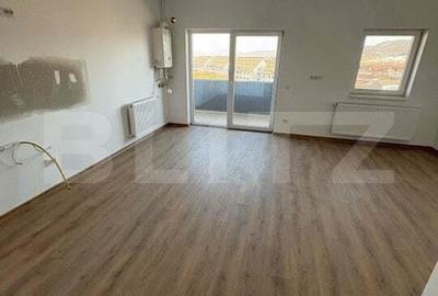 Apartament 3 camere, 64 mp, terasa, Centura - 6