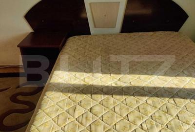 Apartament 1 camera, 40mp - Pacurari, Iasi - 5