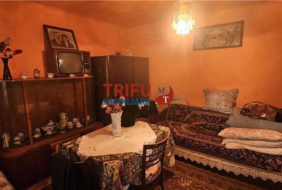 Casă cu 4 camere în Benic - 4