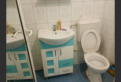 APARTAMENT DECOMANDAT - MICRO 39 - 12