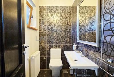 COMISION 0% Casa Individuala mobilata si utilata in Giarmata Vii - 12