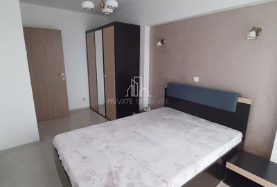 Apartament cu 2 camere decomandat în Ultracentral - 11