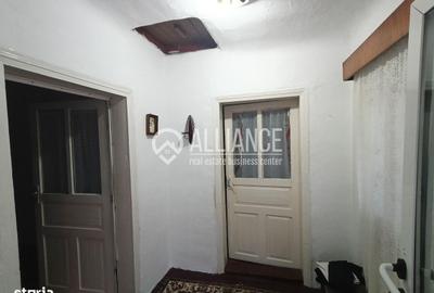 Casă cu 5 camere cu Canalizare în Cumpăna - 6