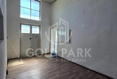 Spațiu comercial, de 577 mp, în Gilău - 11