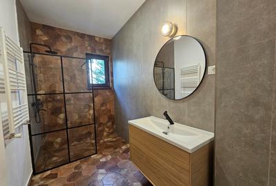 Snagov, Vila individuala, Direct proprietar, 310 mp utili - 17