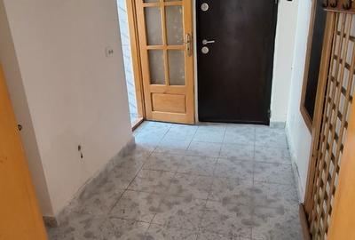Apartament cu 2 camere semidecomandat în Fălticeni - 1