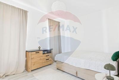 Casa utilata 4 camere in Gradistea, langa padure, zona superba - 8