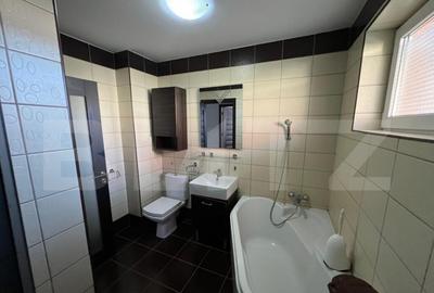 Apartament cu 3 camere, 81 mp, zona Hipodrom IV - 9