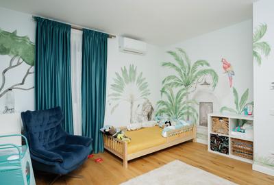 Vila pe malul lacului de vanzare // Snagov - 15