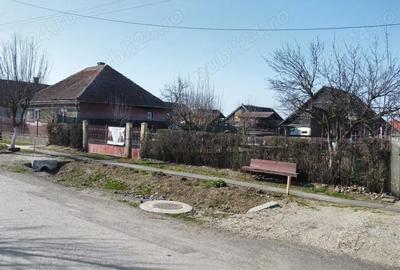 Teren de 14000 mp, în Central - 4