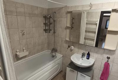 Inchiriez garsoniera confort 1 sporit - 3