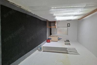 Casă cu 4 camere în Jena - 5