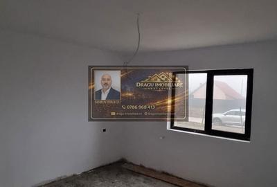 Casă cu 5 camere cu Teren 504 Mp în Tătărăști - 6