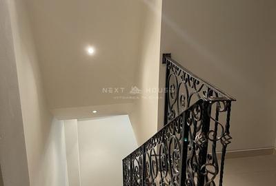 Apartament cu 3 camere decomandat, mobilat în Drumul Taberei - 5