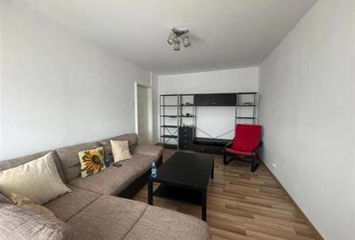 Apartament 3 camere Brancoveanu