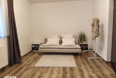 Casă cu 3 camere cu Teren 115 Mp în Central - 13