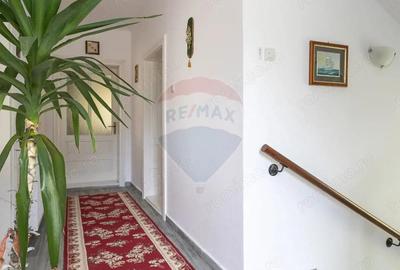 Casa / Vila de vanzare COMISION 0% - 17