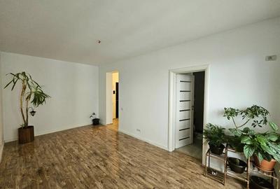 Apartament 2 camere | partial mobilat si utilat | parcare - 3