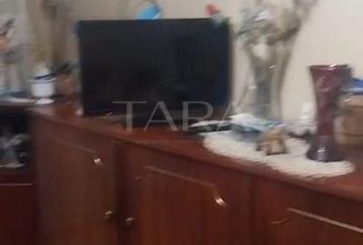 Apartament cu 2 camere decomandat, mobilat în Mănăștur - 1