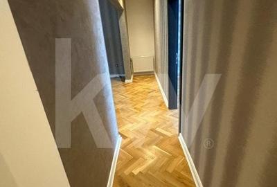 Apartament 140 mp de inchiriat - 3