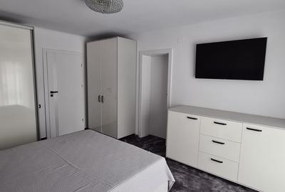Vila exclusivista de lux in Sibiu! - 6