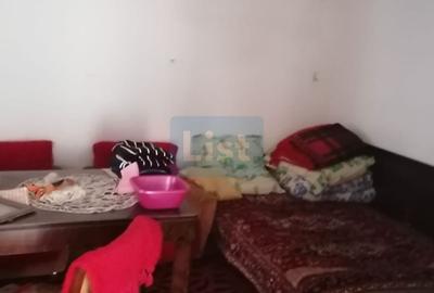 Casă cu 2 camere cu Canalizare în Central - 4