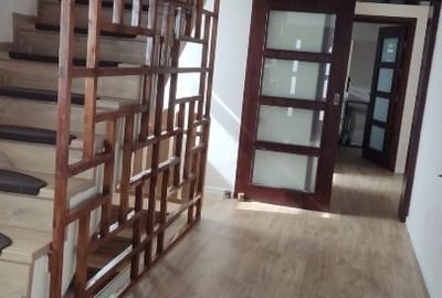 Proprietar /Corbeanca/ VILĂ  LÂNGĂ PARADISUL VERDE – 380 MP , CURTE 1.019 MP, Proprietar /Corbeanca/ VILĂ  LÂNGĂ PARADISUL VERDE – 380 MP , CURTE 1.019 MP, - 4