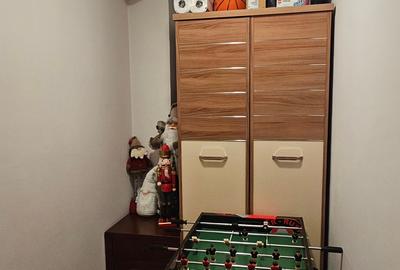 Vanzare 3 camere Central Park - 4
