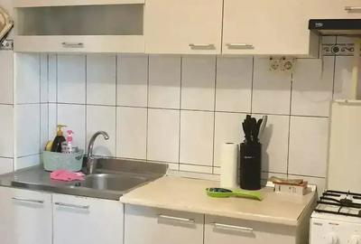 Peoprietar apartament ultracentral zona Ramada 400 euro - 3