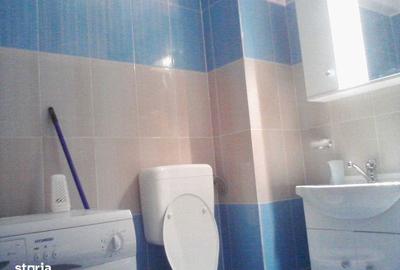Garsonieră în Militari - 3