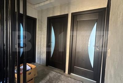 Casa de vanzare, 3 dormitoare, 160 mp utili, teren 528 mp , Unirii - 15