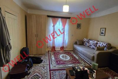 Casă familială de tip conac de vânzare în Aita Mare - 8