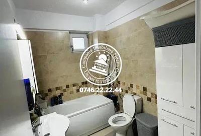 Apartament 2 camere de vanzare CUG - 6