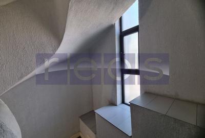 VANZARE - 3- CAMERE IN VILA INTERBELICA -TINERETULUI - 20