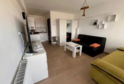Proprietar Garsoniera Mangalia cartier Dobrogea 1 - 3
