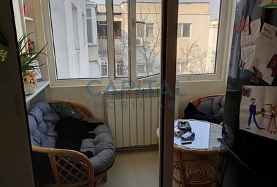 COMISION 0% - APARTAMENT 4 CAMERE, RENOVAT - 10