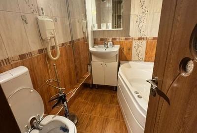 Apartament 3 camere Gorjului  Centrala Termica - 8
