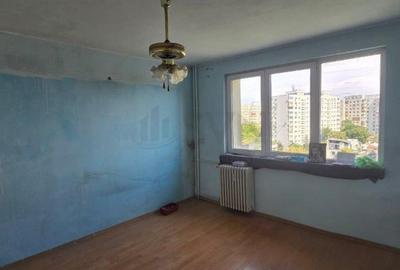 REA1025839 Apartament 3 camere Podul Grant REA1025839 Apartament 3 camere Podul Grant - 10