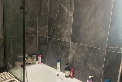 Apartament cu 2 camere decomandat în Giroc - 10