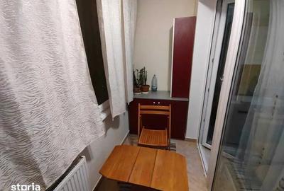 Apartament cu 2 camere decomandat în Tudor Vladimirescu - 4