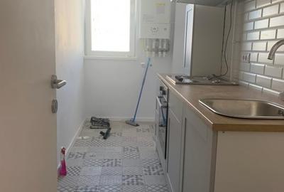 3 Camere | Calea Rahovei - Sebastian | Centrala | Renovat | Lift 3 Camere | Calea Rahovei - Sebastian | Centrala | Renovat | Lift - 7