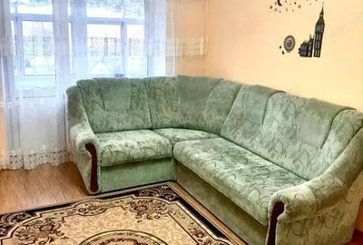 Garsoniera in zona Tei, Facultatea de Constructii - 3