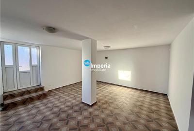 Casă cu 3 camere cu Teren 800 Mp în Curături - 7