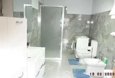 Casă cu Teren 1756 Mp în Vest - 4
