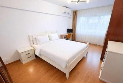 Apartament cu 4 camere decomandat în Drumul Taberei - 3