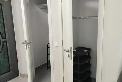 Apartament cu 2 camere decomandat în Tudor - 10