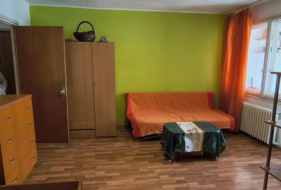 Garsonieră semidecomandată în Titan - 4