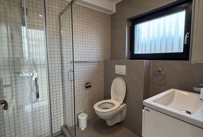 Casă cu 4 camere în Feleacu - 3